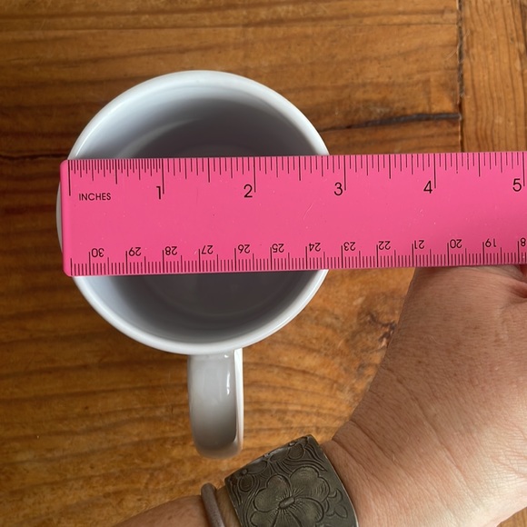 OrlyMaison Mug - Picture 13 of 14